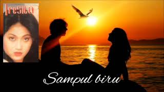 Download lagu Tresita - Sampul biru mp3