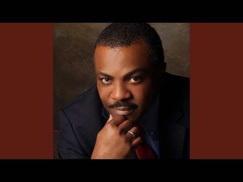 Men Lespri Granmet La