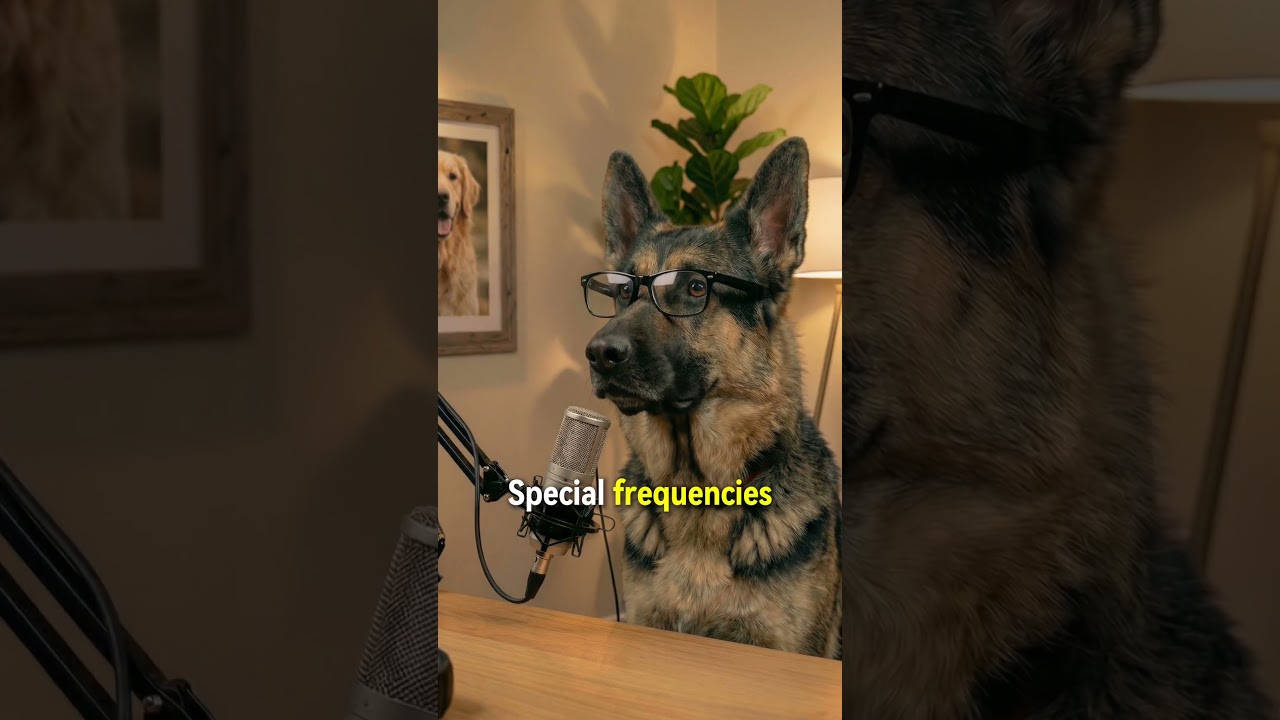 Wagnific 005