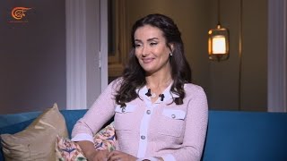 الممثلة السورية الجميلة يارا قاسم مجاني Mp3