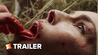 Movieclips Trailers You Won't Be Alone Trailer #2 (2022) anuncio