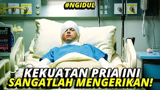 NGERI❗SEMUA BERMULA DARI KETIDAKSENGAJAAN❗