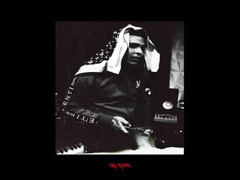 EL TACHI X YEMIL NO NEW FRIEND Prod.RAFITA