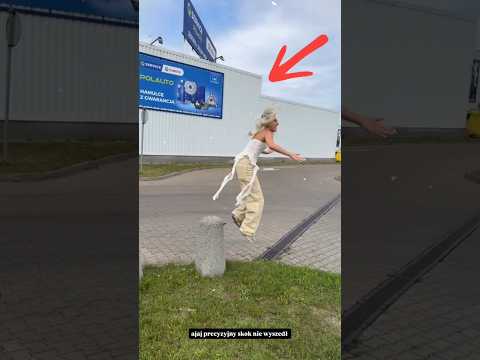 HANIA😱 AKCJA NA ULICY😱 #genzie #hania #świeży #ekipa #t5m3#bardowska #borysewicz#andziaks #funny