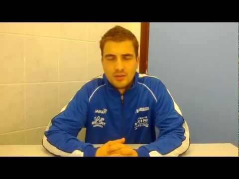 VJ Baardegem doet een oproep aan supporters