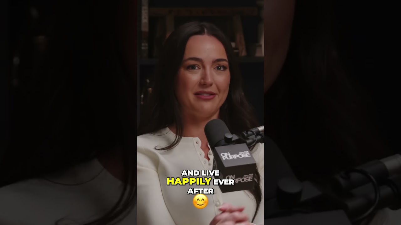 Love Isn't Just a Feeling, It's WORK! #shorts