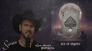 Download lagu LMBSA - Ace of Spades mp3 Download lagu LMBSA - Ace of Spades mp3