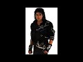 Michael Jackson Who S Bad 1986 Demo Slowed Reverb