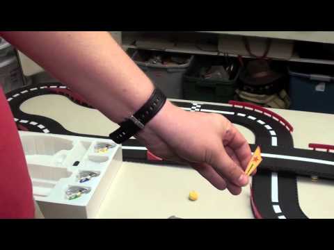 Dice Tower Reviews: Bisikle