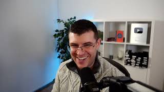 LIVE: Food, Cooking & Chef Talk