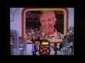 OPENING TO PETER PAN 2002 VHS PART 1