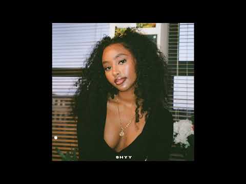(FREE) Jazz x Rnb Drill Type Beat 2022 - R&B Drill Instrumental - "BELIEVE ME"