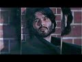 Mohabbat Ko Kiski Lagi Baddua