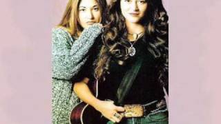 Ella Baila Sola - No Sabes Cómo Sufrí