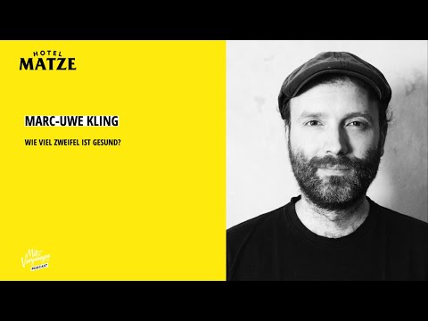 Video-Thumbnail von YouTube