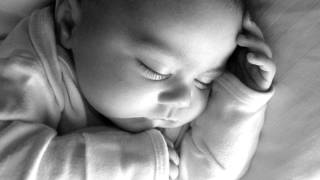 Elvis Presley - Five sleepy heads (cover)