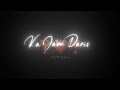 Ka Jadu Daris Tor Naina Cg Black Screen Status Cg Status Cg Lyrics Status Video