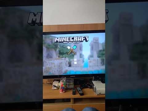 minecraft xbox 360 edition mini games not working:(😪