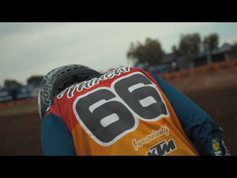 On Track Moto / AJMX 2019 Highlights