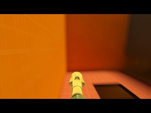 [S] musli on jump_around_cr Bonus 4 - 0:07.725