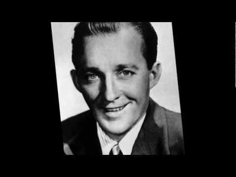 I've Heard That Song Before - Bing Crosby