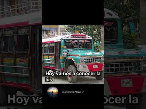 La vida de Uriel Henao, El Rey de los Corridos Prohibidos