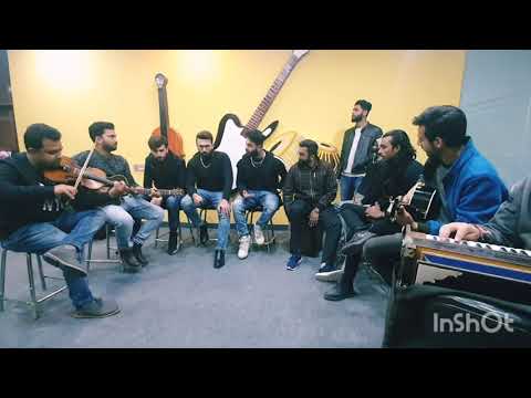 Bolo Ali (AS) ALi (AS)  Bolo Ali (AS) ALi (AS)