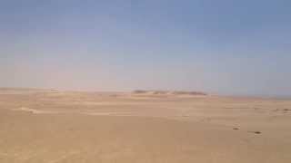 preview picture of video 'رحلات الفيوم | اجمل رحلات سفاري صحراء الفيوم'
