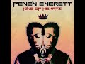 Peven Everett - Baby Won't You Try Me (Official Audio)
