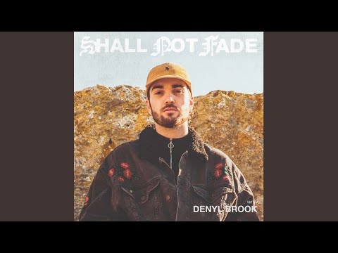 Different Philosophies (Mixed)