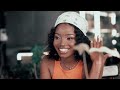 Jowy Landa Sumulula Official Video