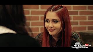 Sari Axjik ֊ Seria 17