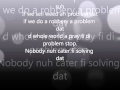 popcaan the system 