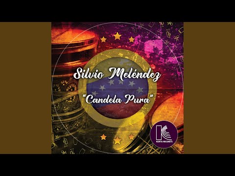 En Busca de Florentino