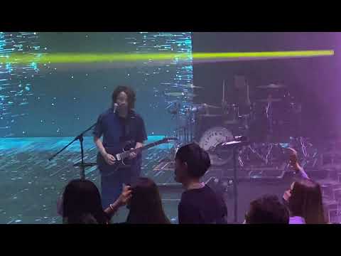 Supper Moment Everything in the box 12242021 Here I Come