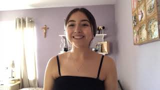 My Prom Queen Campaign|Poster ideas, T-shirts