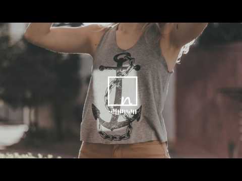 u bit - TheTrp (ft. Jasmine)