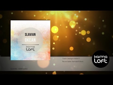 download lagu mp3 mp4 Juice Kinky, download lagu Juice Kinky gratis, unduh video klip Juice Kinky