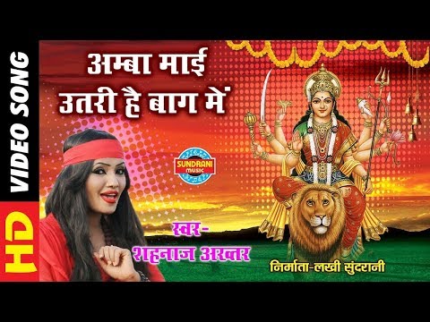 YouTube Fallback Thumbnail