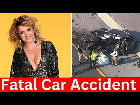 "Lucy Lawless... Rest in Peace, Legendary Actress and Icon of Film & TV"