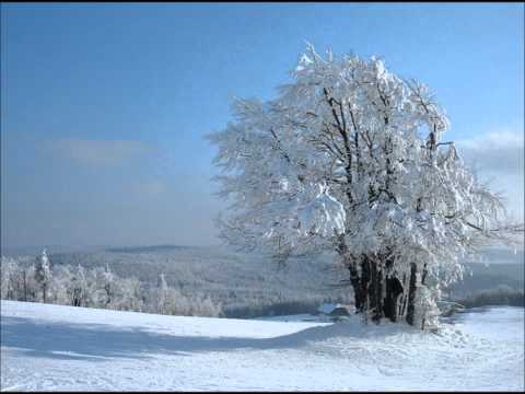 Seven Years (Ronski Speed Remix) - Asedo & Thomas Datt