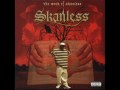 Real Southside Killas - Skanless - Screwed & Chopped by A. Mothafuckin Z.
