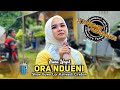 ORA NDUENI NUNU UNYIL XTREME PRATAMA OLD Show Guwa Lor Kaliwedi Cirebon