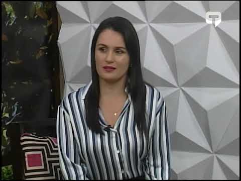 Juegos de video, y síndrome de abstinencia cuando los jóvenes abusan de su uso