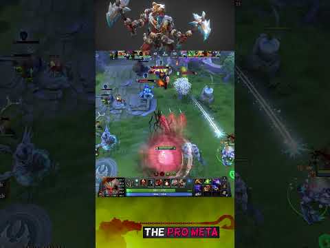 🔥 Troll Warlord Rampage: Unleash Chaos in Dota2 🎮💥
