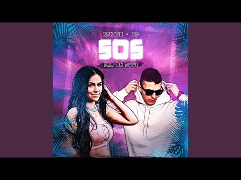 See on Suvi (S.O.S) (feat. Ag)