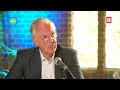 Studio VOA: Jack Veldman en Sandra Bruinsma