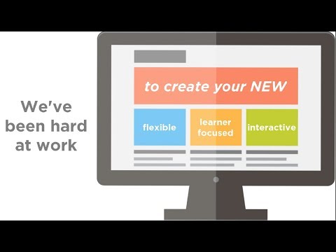 BOMI Learning Portal | October 2018 Launch