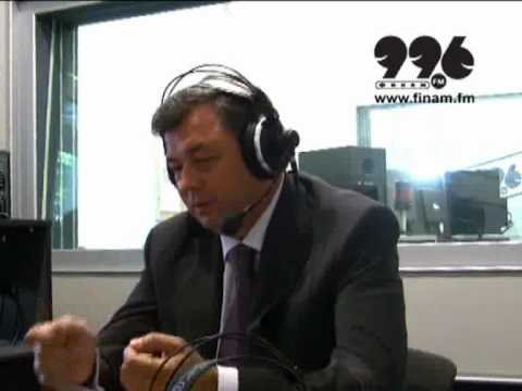 Бизнес и региональная власть