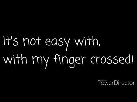 WAIT FOR THE WIND, WAIT FOR THE NIGHT | SWAGGER SHARMA | LOCKDOWN WITH MY CRUSH S2